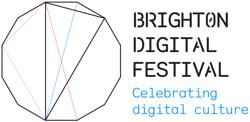 A Brighton Digital Festival event