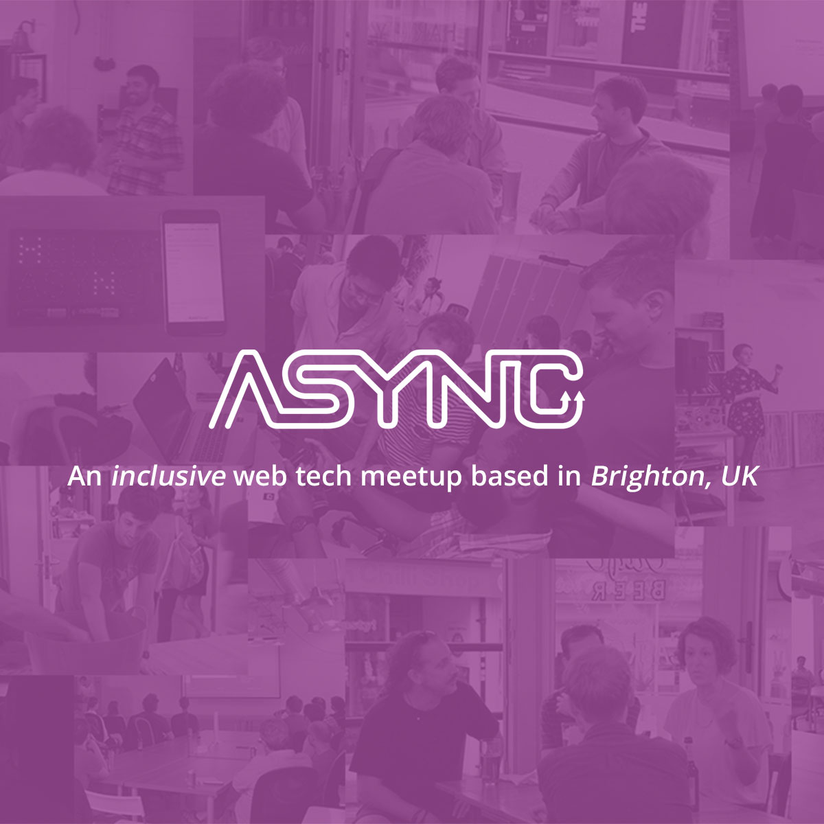 Killer page load performance – Async